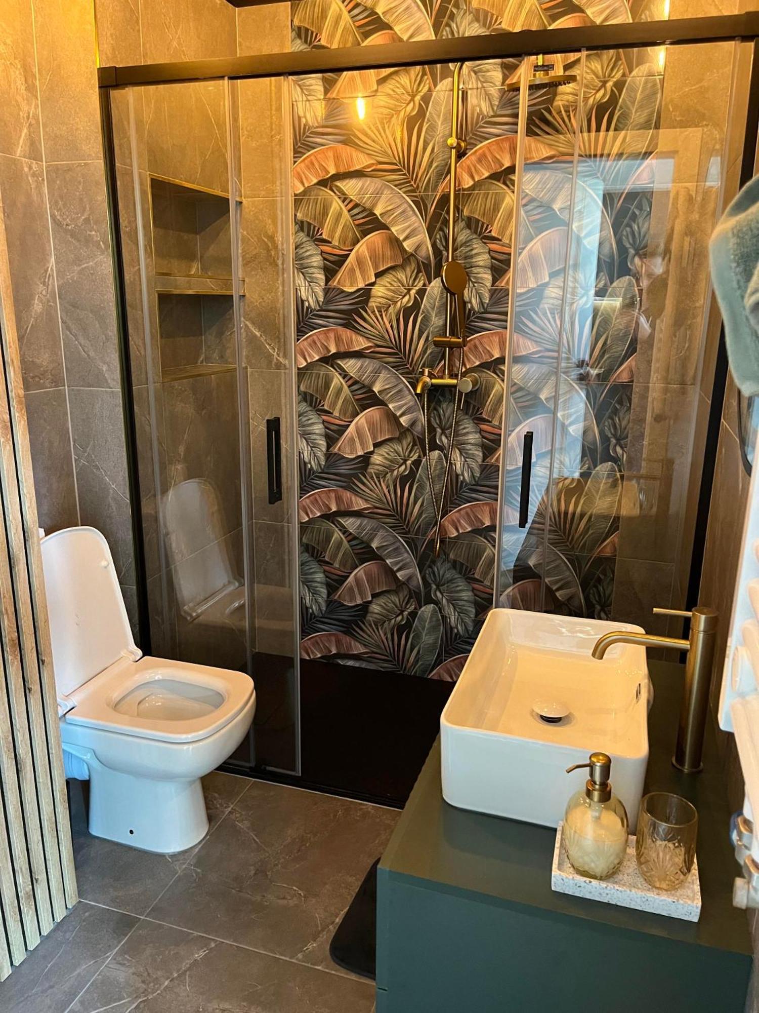Prestige Apartments 19 فروتسواف المظهر الخارجي الصورة